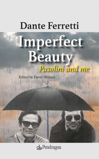 Cover Ferretti INGLESE